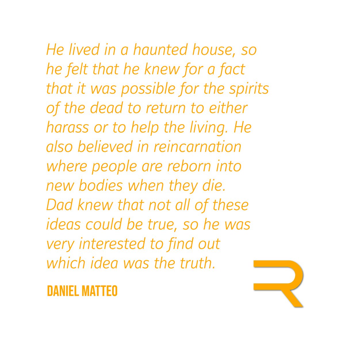 AdventistRecord's tweet photo. How can our Adventist belief in the state of the dead apply to everyday life? And . . . should it? What do you think? #adventist #stateofthedead #resurrection #comfort #christian #hinthint https://t.co/IkeLnGskBT