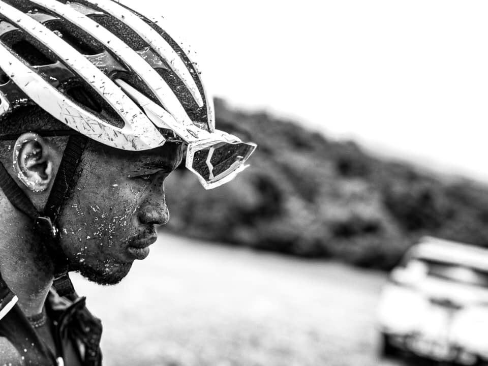 Cadence Nutrition™ tweet media