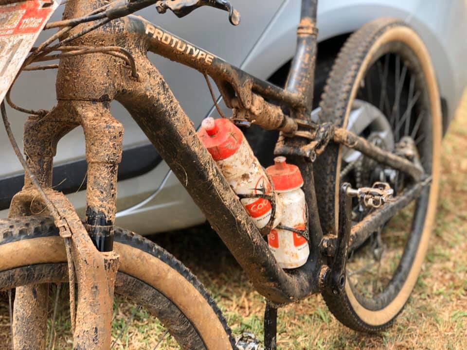 Cadence Nutrition™ tweet media