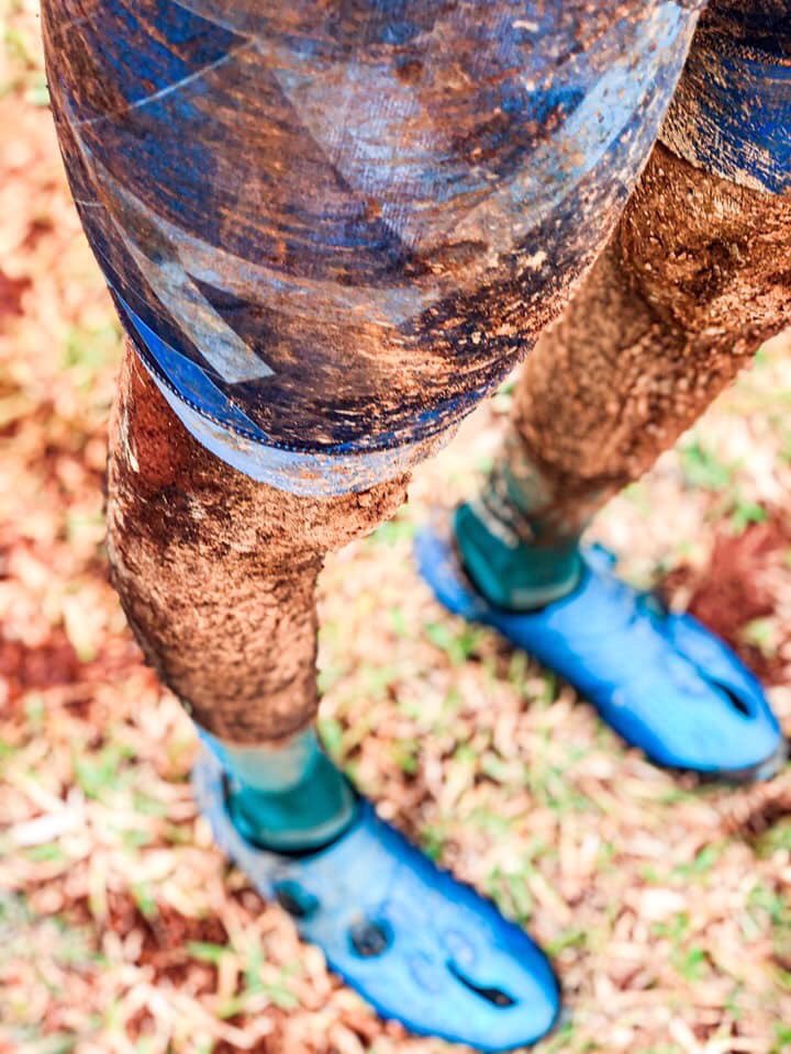 Cadence Nutrition™ tweet media