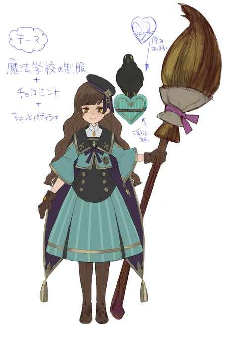 高屋敷哲さん の人気ツイート 1 Whotwi グラフィカルtwitter分析