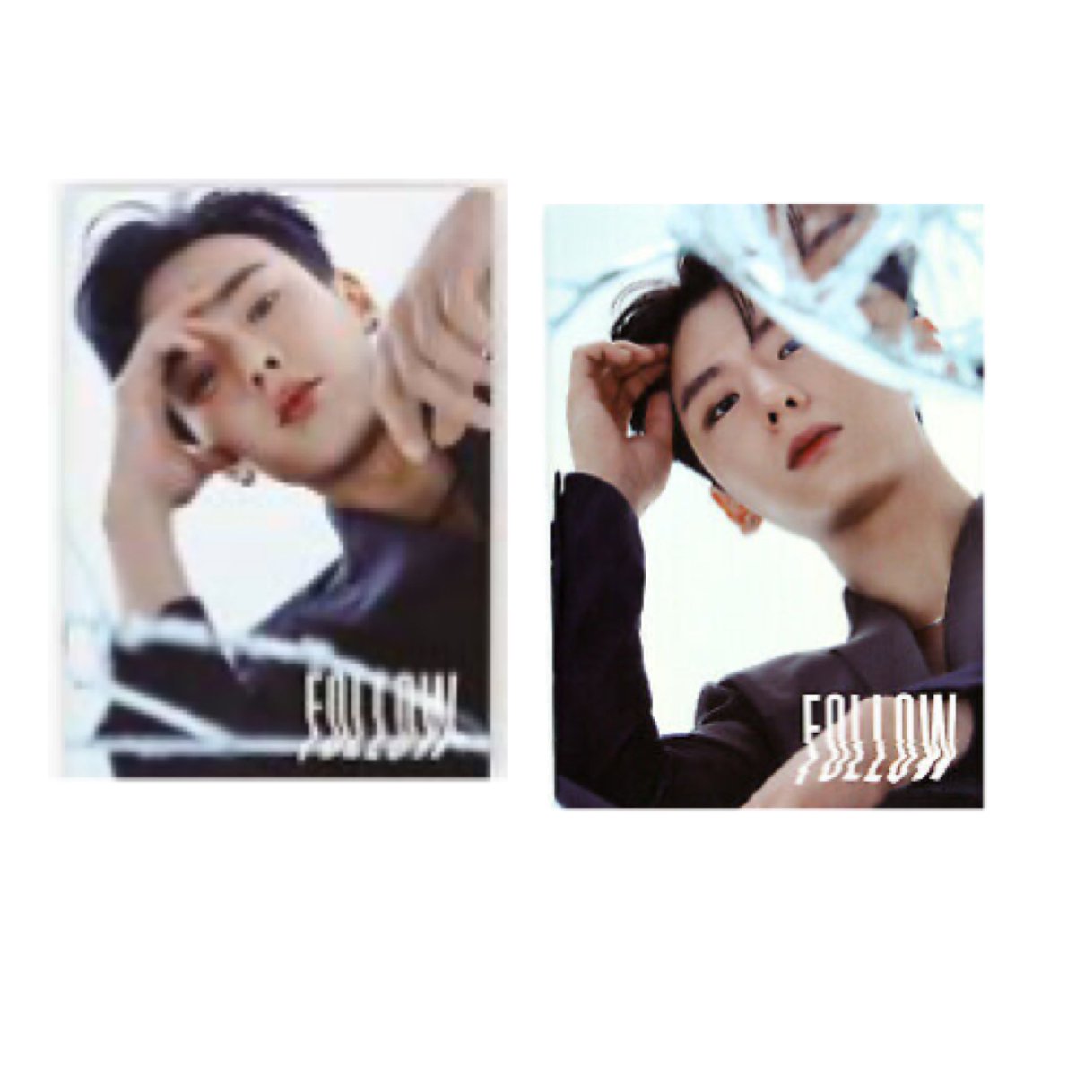 wonminmin⁷ tweet media