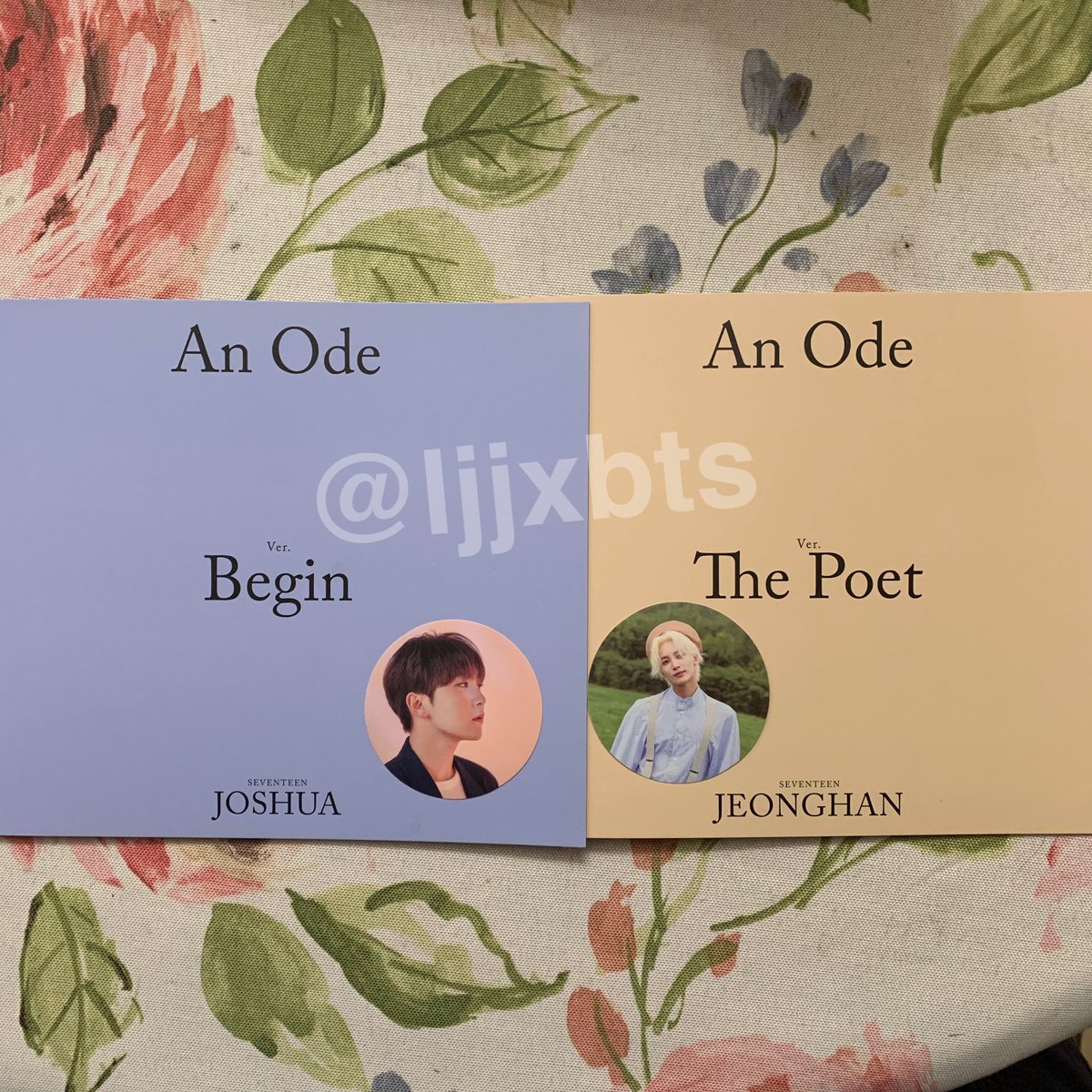 wonminmin⁷ tweet media