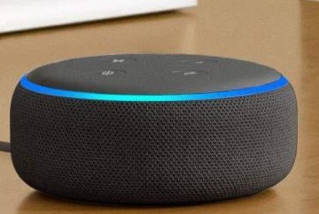 setupechoplus's tweet photo. How to setup Amazon Echo Dot?
https://t.co/0SRKmVhB9r
#EchoDotSetup #AlexaApp #DownloadAlexaApp #USA #AlexaDotSetup #AlexaSetup https://t.co/TOXx99O0LA