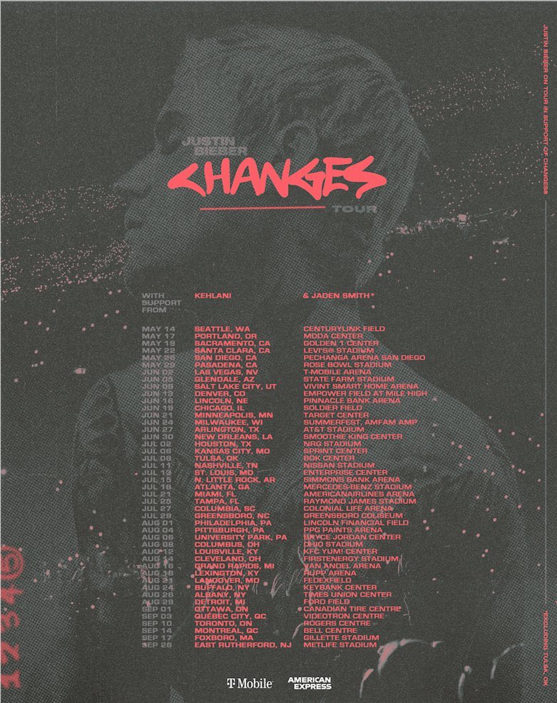 EPWDZX-WoAIzJDd?format=jpg&name=medium