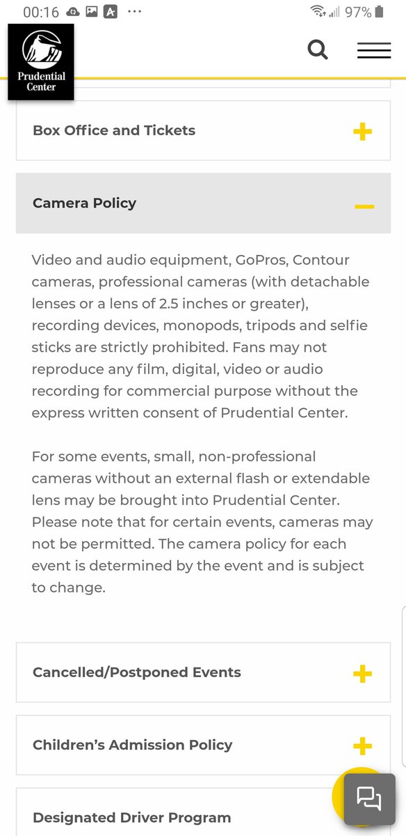 zznmatz's tweet photo. MONBEBE !!!!!
This is for anyone who is going to see MONSTA X at the Prudential Centre in June
#MONSTAX #MonstaXWorldTour2020 #MONBEBE #몬스타엑스 #몬베베 #MONSTAXinNEWARK https://t.co/rbFFk9PTbR