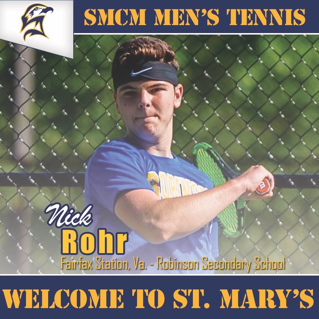 Congratulations to the newest member of the Seahawk family🎉🎉 Welcome to the team, Nick!