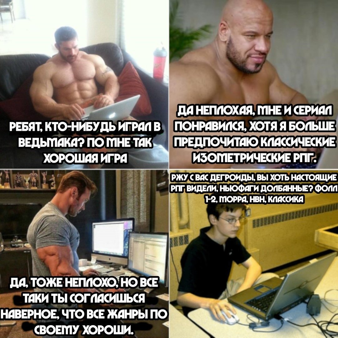 EPWDmKyWAAEbWdt?format=jpg&name=medium