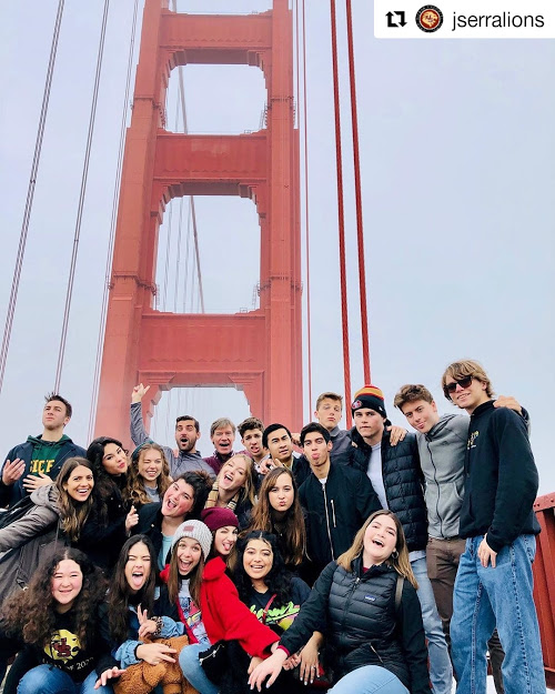 walkforlife's tweet photo. Repost

When Instagram fails to post that last photo, you persist. 💪 Here’s one more adorable group shot of the #ProLifeClub in #SanFrancisco this past weekend for the 16th Annual #WalkForLife West Coast. ♥️🦁 #makingmemories #golions https://t.co/MYGrJH94aA