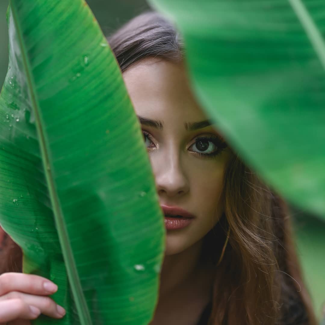 Fabulous Lifestyle and Beauty Photography by Soki Stef photogrist.com/lifestyle-soki… #lifestylephotography #portaitphotography