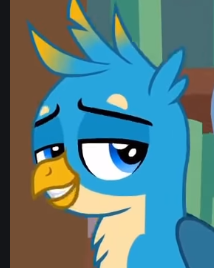 LightningCharg4's tweet photo. Daily reminder that I fricking love this birb. 
Thank you for listening. https://t.co/9UtpP1qwY0