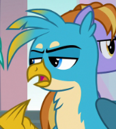 LightningCharg4's tweet photo. Daily reminder that I fricking love this birb. 
Thank you for listening. https://t.co/9UtpP1qwY0