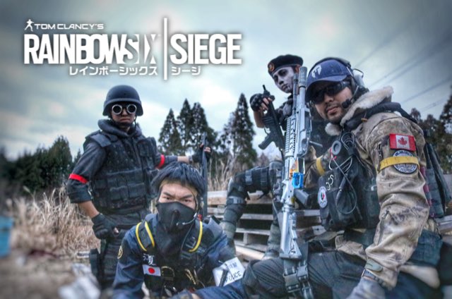 Rio オキサバ on X