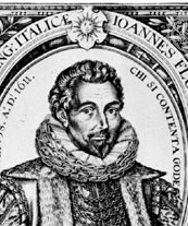 pensivepeacock's tweet photo. The #ThirdMindProject

"Wisdom sails with wind and time", 
 John Florio (1553-1625)

#Brain #Mind #WholeBrain #CompleteMind #LeftMind #RightMind #Neuroscience #Cognitive #Life #Wisdom #Wise #Space #Time #Wind #JohnFlorio https://t.co/1Nq0zk7lUU