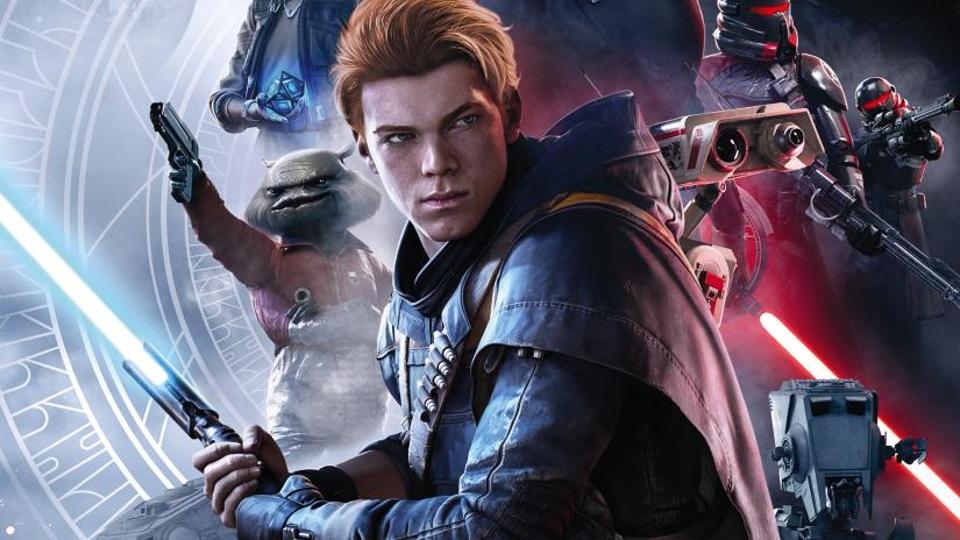 eerykular's tweet photo. Birthday Stream Later today. Follow me, and we'll be balance to The Struggle.
https://t.co/RL0Ny4swkN
#StarWars #FallenOrder #twitchtv #Twitch #StarWarsTheFallenOrder https://t.co/MbKRdJWuyX