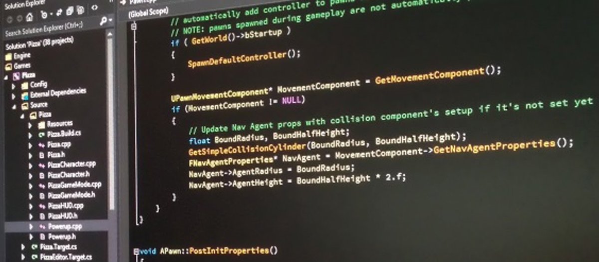 CodingIndie tweet picture