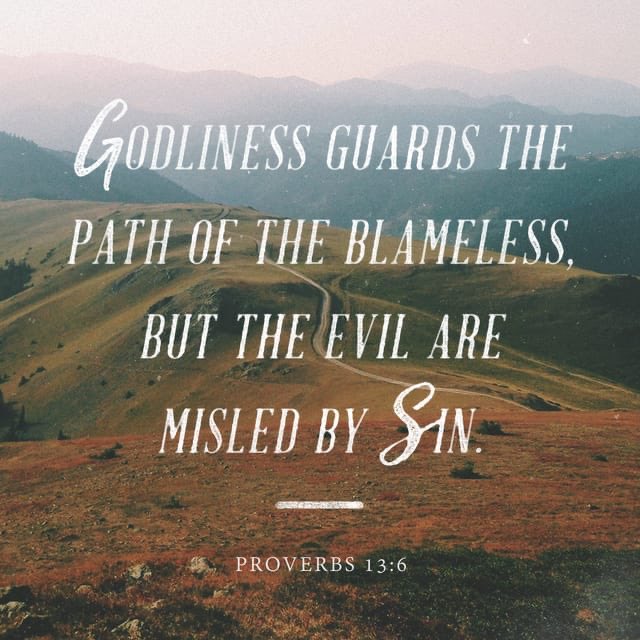 Eromsa4's tweet photo. Good news to God’s people: https://t.co/zT7pFMdspk https://t.co/dGYhPW2tnS