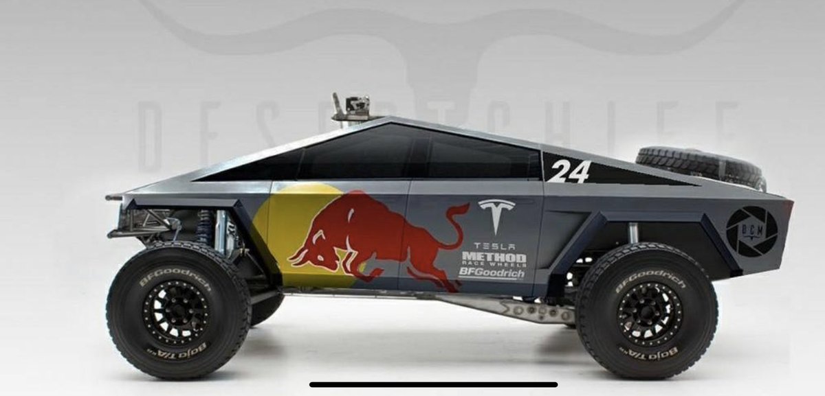 MoonBull2020's tweet photo. @darklordkk @ThiagosActionTV @elonmusk @DavidDobrik @Tesla https://t.co/o3vIGGQCiL