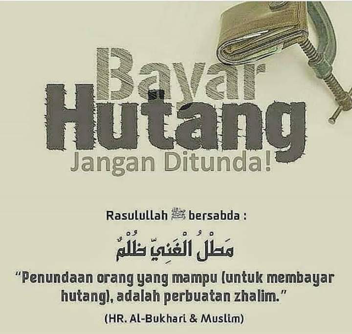 eNHa tweet media