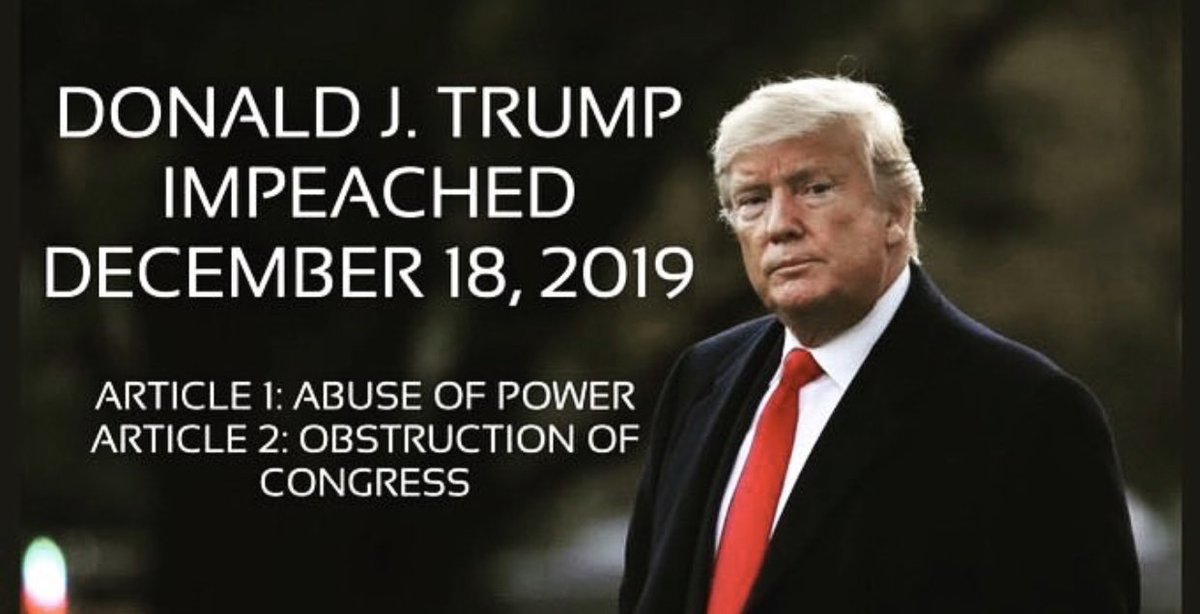 cjcFlint's tweet photo. @realDonaldTrump #impeached45 ... @rickwilson 's description of you seems accurate. @DonLemon is just doing what we all did when we heard it: Laugh :)
By the way, have you #ReadTheManuscript ? Go ahead and #ReleaseTheTranscripts of your phone call! https://t.co/O9f89ebyOC