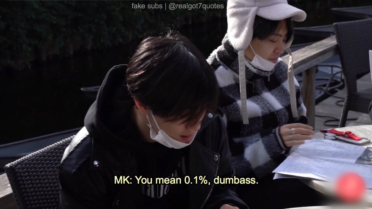 realgot7quotes's tweet photo. https://t.co/BDkyUW40Qj