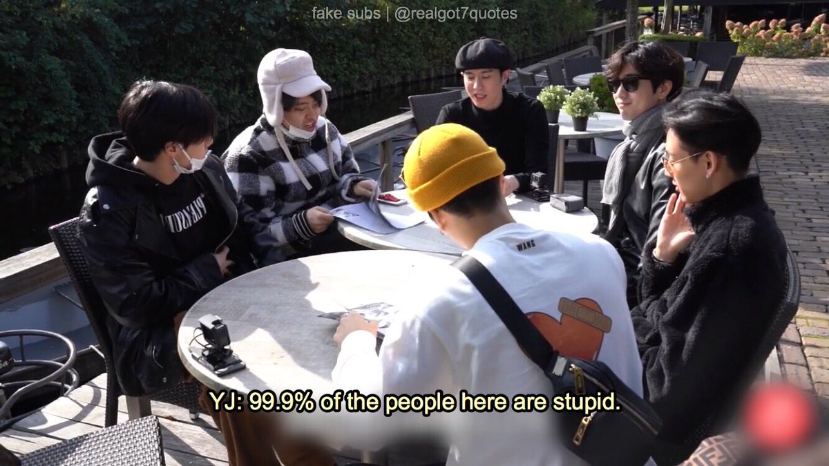 realgot7quotes's tweet photo. https://t.co/BDkyUW40Qj
