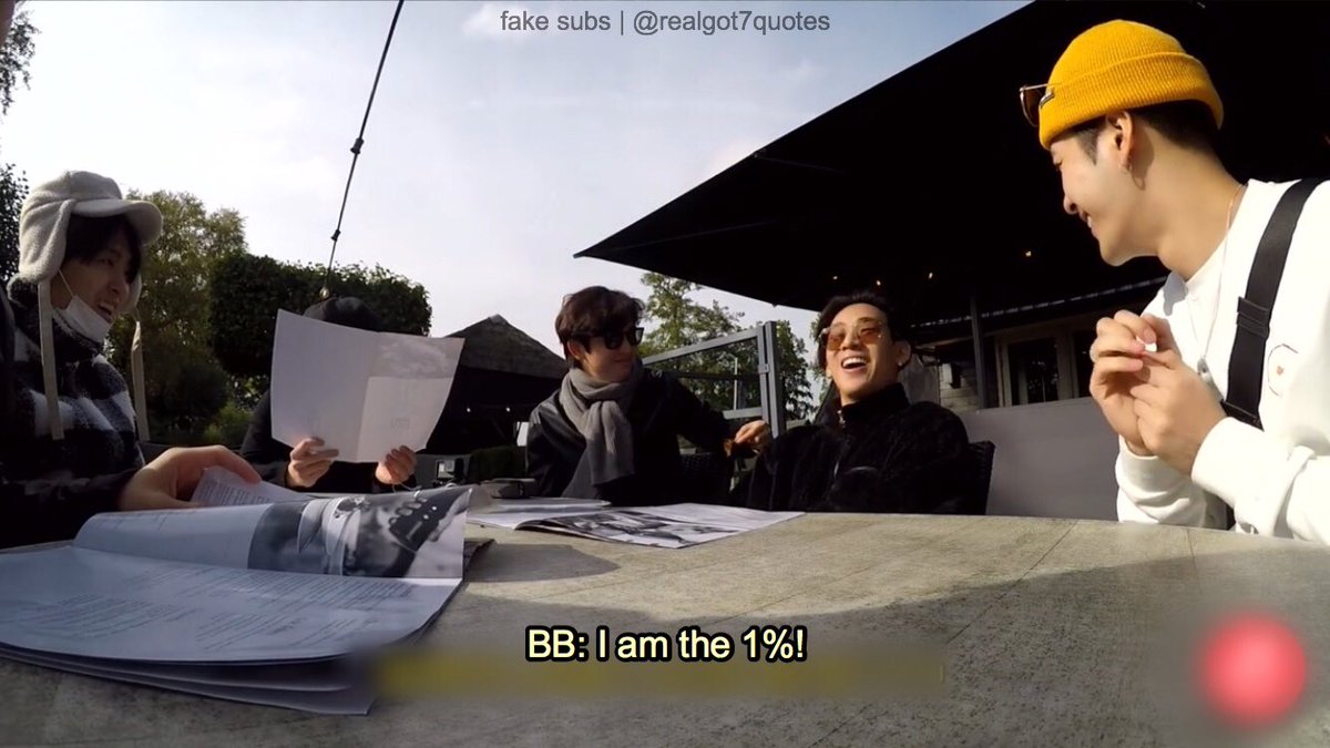 realgot7quotes's tweet photo. https://t.co/BDkyUW40Qj