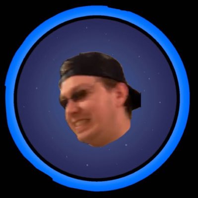 GarrettReynold5's tweet photo. #NewProfilePic https://t.co/wLwPPYsMQa