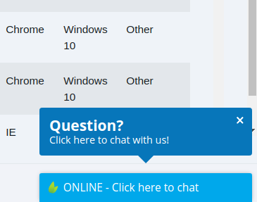 ExtraWatch tweet media