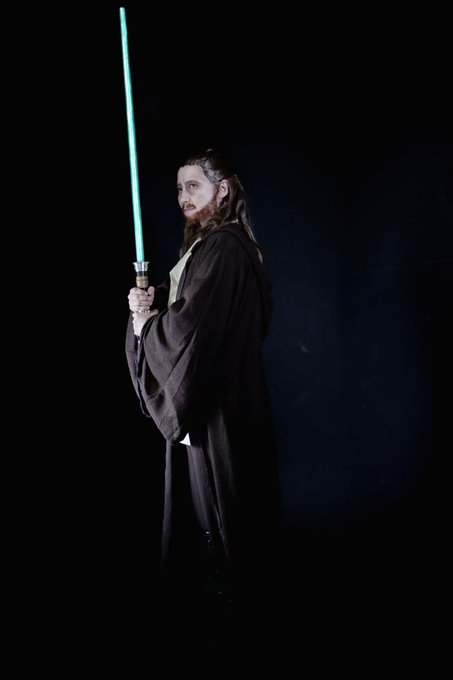 オビ 高画質 のtwitterイラスト検索結果