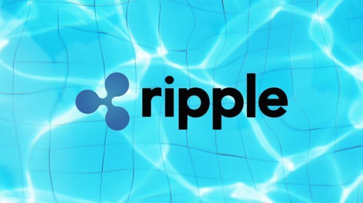 smdigitalgroup's tweet photo. 2017 was the year of the #ICO. And 2020 might be the year of the #IPO for Blockchain projects says @Ripple CEO Brad Garlinghouse. 

@IvanOnTech says this next wave of #blockchain IPOs might lead to another "dot-com bubble". 

https://t.co/MSPFRWErn5 https://t.co/03um0pU5nF