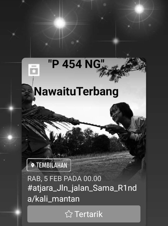 Kepri2020's tweet photo. https://t.co/DPrpat9nVv https://t.co/QgujXRPapM