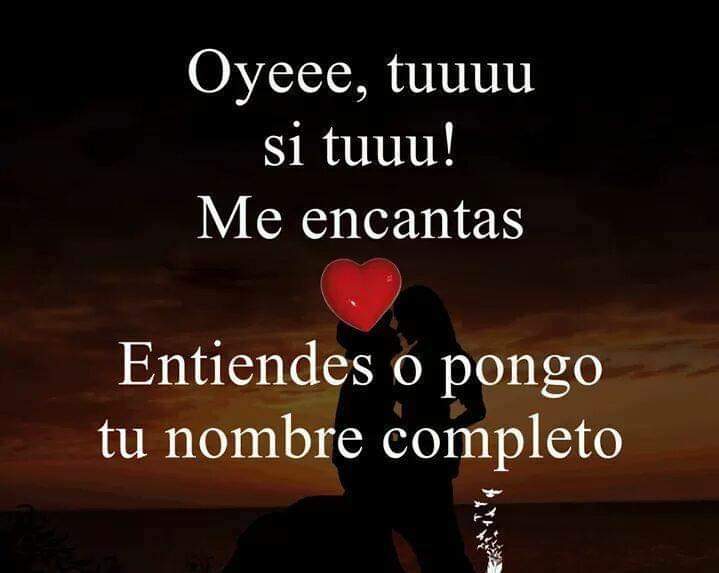 estefanielanena's tweet photo. https://t.co/RvxmGKh0bW