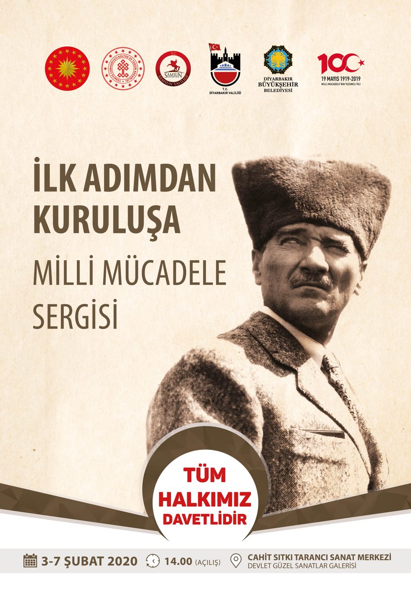 samsun2019.com.tr/haber/1205/ilk…