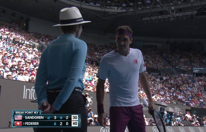 Погледај слику на Твитеру