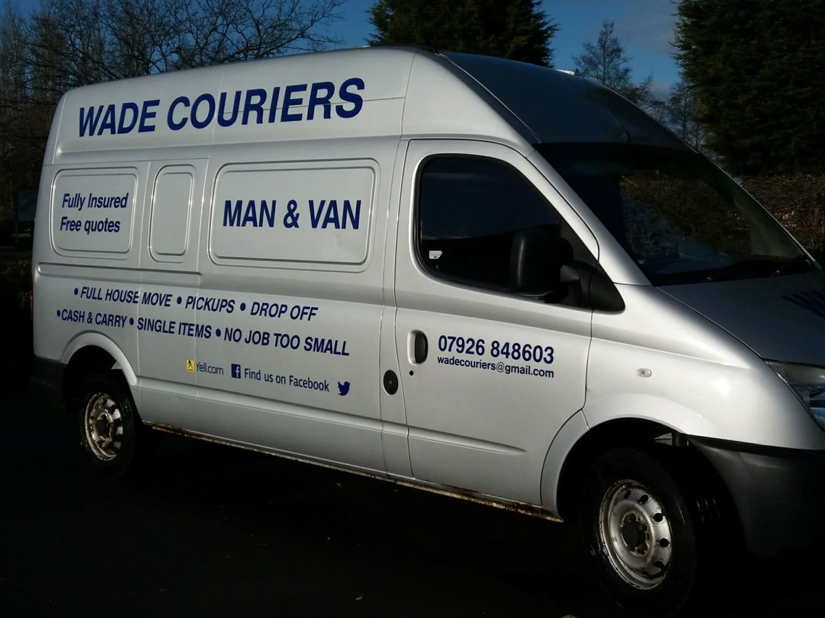 CourriersMan tweet picture
