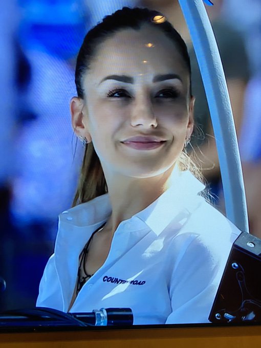 Погледај слику на Твитеру