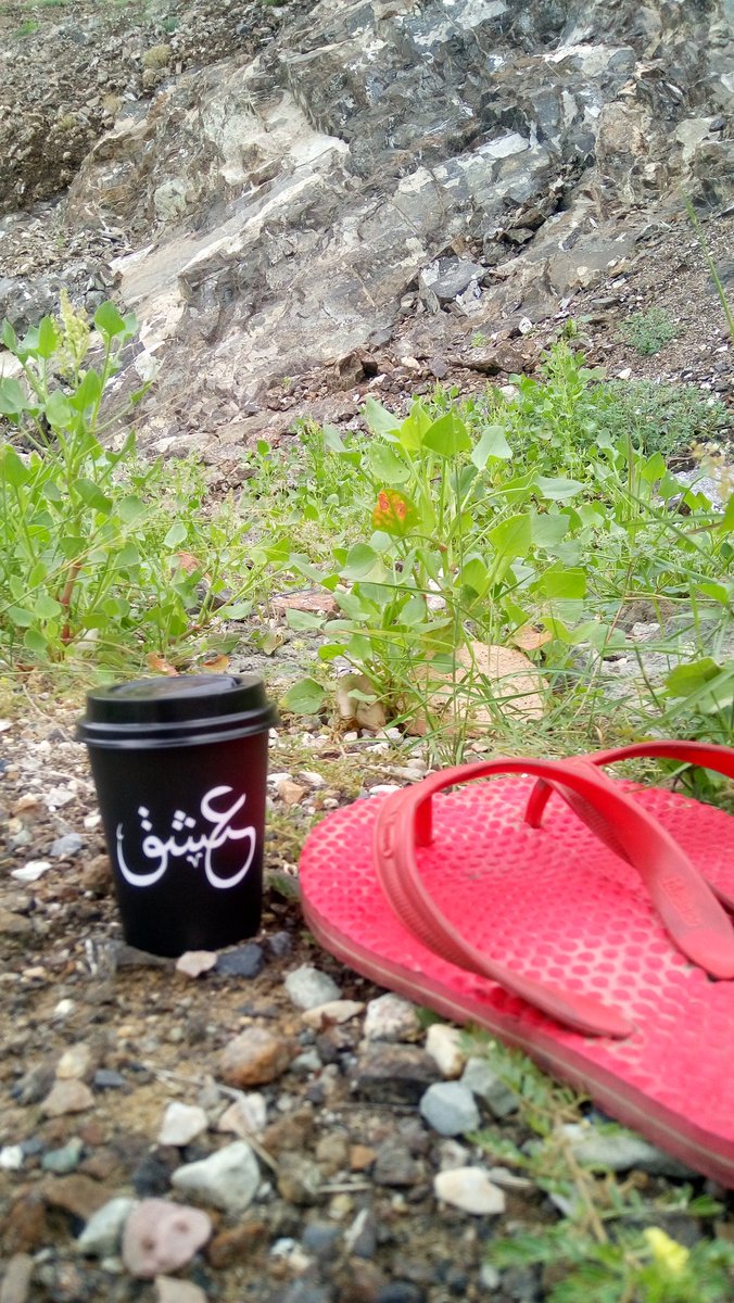 مستر عماني tweet media