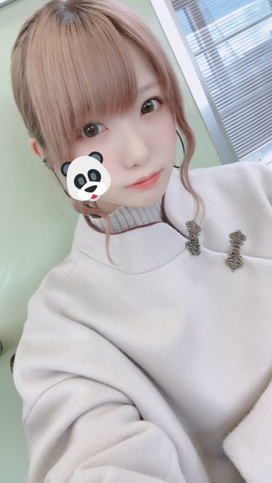 Twitterのコスプレ画像23
