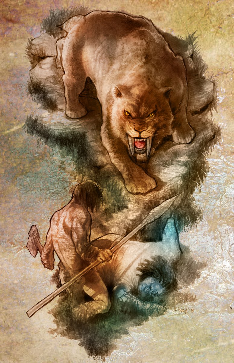 Like the voiceovers on our Kickstarter videos? So do we! Check out our latest campaign for 'Up from the Skies', and be serenaded by the vocal talents of <a href="/KBeauFoster/">K Beau Foster</a> !

uhstudios.com/kickstarter

#art #comics #Kickstarter #voiceover #voiceactor