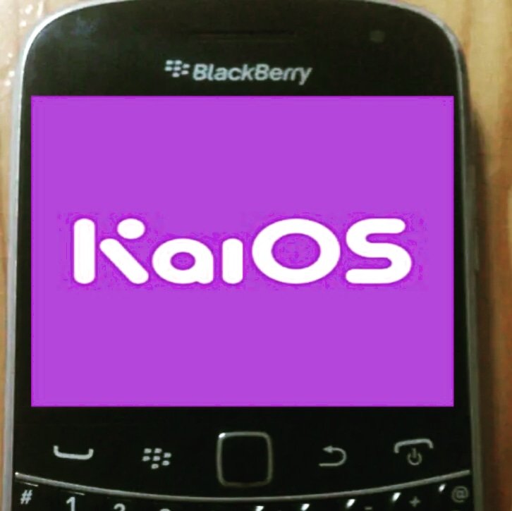 WilliamsThorx's tweet photo. @BlackBerry @globeandmail @byTeddyK @QNX_News https://t.co/sWMYbSEWDp