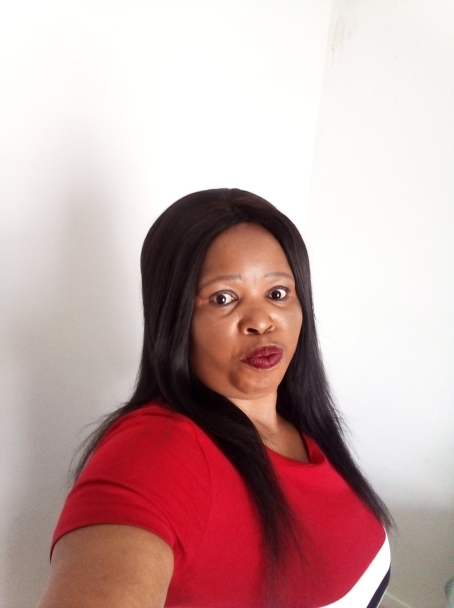 #Mrng