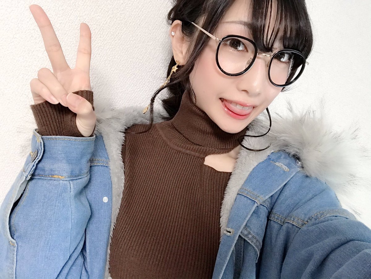 川辺俊介 Shunsuke0731 Twitter