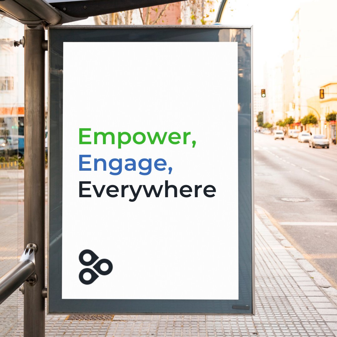 EnplugAu's tweet photo. ✅ Enabling marketers and communicators to create compelling digital signage for TV screens around the globe. 

Find out more 👉 https://t.co/4YxToeSsfA 👈
.
.
#digitaldisplays #digitalsignage #digitalmarketing #Enplug #EnplugAu https://t.co/2Ru3KyefdJ