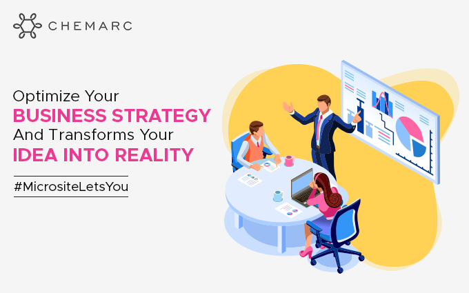 chem_arc's tweet photo. With https://t.co/mEV4oo15Wz you can get your business online and connect with #customers and companies like Harmony Additives. Moreover, having your business listed will increase your visibility to different audiences.
#Chemarc #ChemicalIndustry #ChemicalBusiness #GrowDigital https://t.co/seybz3D32v