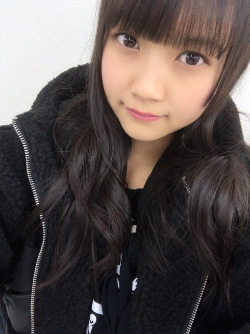 Twitterのコスプレ画像14