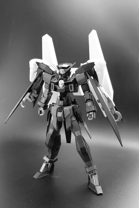 ブースターのtwitterイラスト検索結果