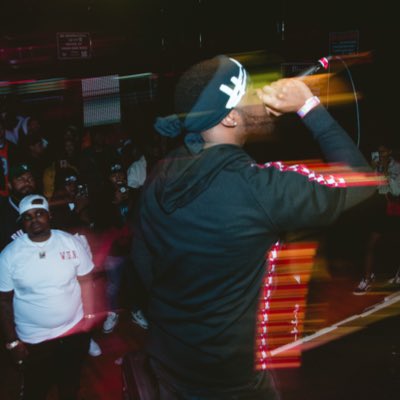 Cons_Royal's tweet photo. #NewProfilePic https://t.co/36FWArWSsj