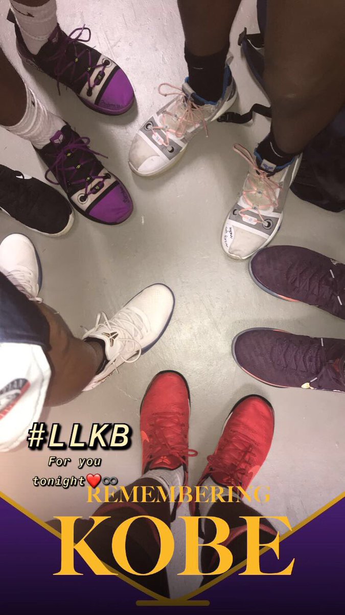 daishaunn7's tweet photo. 💔😢♾ #LLKB https://t.co/TXdXqgM8Gd