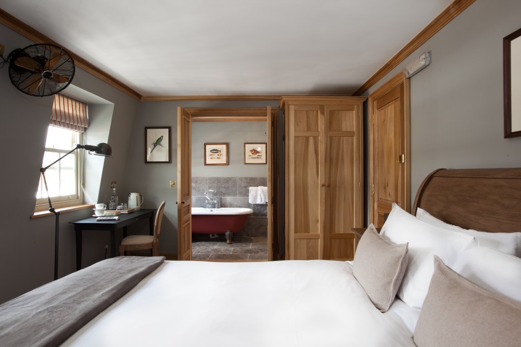 What Do You Look For In A Hotel Room? rockmystyle.co.uk/what-do-you-lo…